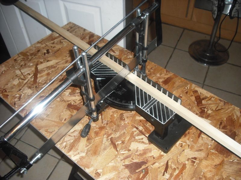 Exo Terra stand... Reptile Forums